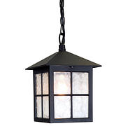 Winchester - Chain Lanterns product image