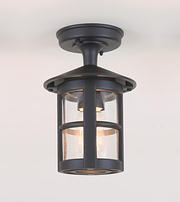Hereford Porch Lanterns product image