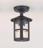 Hereford Porch Lanterns product image