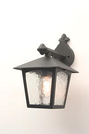 York Lanterns product image