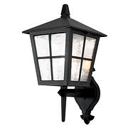 Canterbury Lanterns product image 2