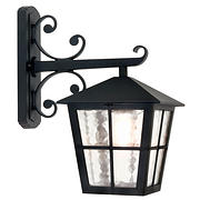 Canterbury Lanterns product image