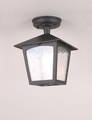 York Porch Lanterns product image