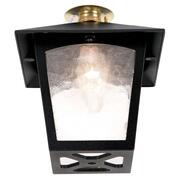 ET BL6C-BLACK product image