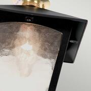 ET BL6C-BLACK product image 3