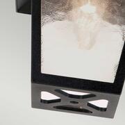 ET BL6C-BLACK product image 4