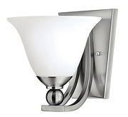 Bolla - Wall Lighting product image