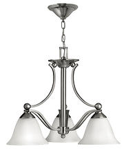 Bolla - Chandeliers product image