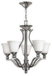 Bolla - Chandeliers product image 2