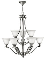 Bolla - Chandeliers product image 3