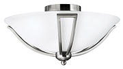 Bolla - Elstead Lighting product image