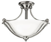 Bolla - Elstead Lighting product image 2