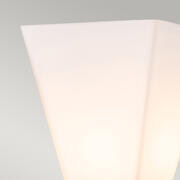 ET BOWTIE-1-MB product image 3