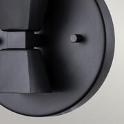 ET BOWTIE-1-MB product image 4