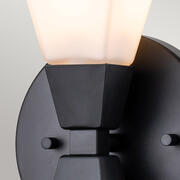 ET BOWTIE-1-MB product image 5
