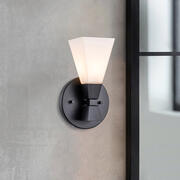 ET BOWTIE-1-MB product image 6