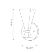 ET BOWTIE-1-MB product image 2