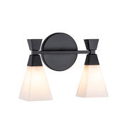 ET BOWTIE-2-MB product image
