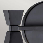 ET BOWTIE-2-MB product image 3