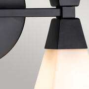 ET BOWTIE-2-MB product image 4