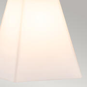ET BOWTIE-2-MB product image 5