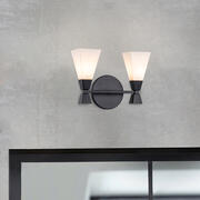 ET BOWTIE-2-MB product image 6