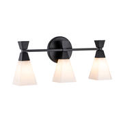 ET BOWTIE-3-MB product image