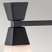 ET BOWTIE-3-MB product image 3