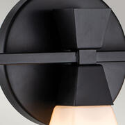 ET BOWTIE-3-MB product image 4