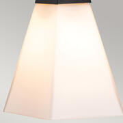 ET BOWTIE-3-MB product image 5