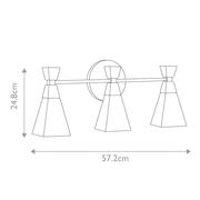 ET BOWTIE-3-MB product image 2