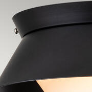 ET BOWTIE-F-MB product image 3