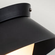 ET BOWTIE-F-MB product image 5