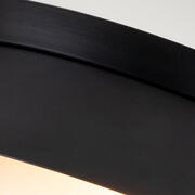 ET BOWTIE-F-MB product image 6