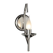 ET BR1 product image