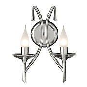 ET BR2 product image
