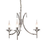 ET BR3 product image