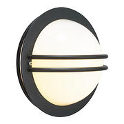 Bremen - External Wall Lighting product image 2