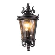 ET BT7-M product image