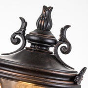 ET BT7-M product image 4