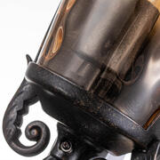 ET BT7-M product image 5