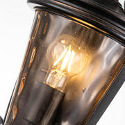 ET BT7-M product image 6
