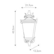 ET BT7-M product image 3