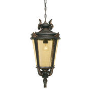 Baltimore Chain Lanterns product image