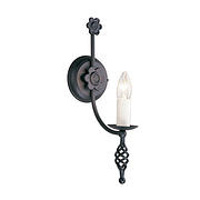 Belfry - Wall Lighting product image