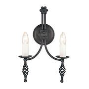 Belfry - Wall Lighting product image 2