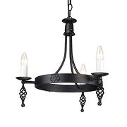 Belfry - Chandeliers product image