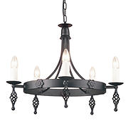 Belfry - Chandeliers product image 2