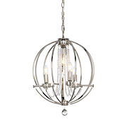 Cassie - Chandeliers product image