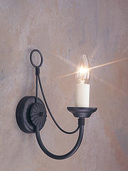 Carisbrooke - Wall Lighting product image
